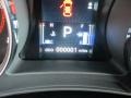 Mercury Gray - Outlander Sport SE AWC Photo No. 14