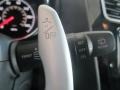 Mercury Gray - Outlander Sport SE AWC Photo No. 16