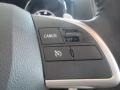 Mercury Gray - Outlander Sport SE AWC Photo No. 17