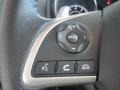 Mercury Gray - Outlander Sport SE AWC Photo No. 18