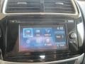 Mercury Gray - Outlander Sport SE AWC Photo No. 19