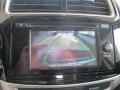 Mercury Gray - Outlander Sport SE AWC Photo No. 20