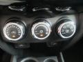 Mercury Gray - Outlander Sport SE AWC Photo No. 21