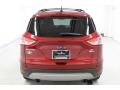 2013 Ruby Red Metallic Ford Escape SE 2.0L EcoBoost 4WD  photo #7