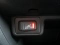 Mercury Gray - Outlander Sport SE AWC Photo No. 22