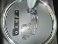 Mercury Gray - Outlander Sport SE AWC Photo No. 23