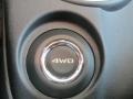 Mercury Gray - Outlander Sport SE AWC Photo No. 24