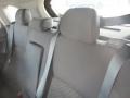 Mercury Gray - Outlander Sport SE AWC Photo No. 26