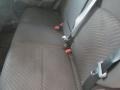 Mercury Gray - Outlander Sport SE AWC Photo No. 27