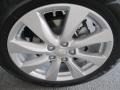 Mercury Gray - Outlander Sport SE AWC Photo No. 29