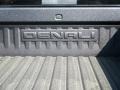 Onyx Black - Sierra 1500 Denali Crew Cab 4x4 Photo No. 40