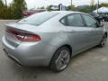 Billet Silver Metallic - Dart GT Photo No. 5