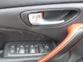 Billet Silver Metallic - Dart GT Photo No. 13