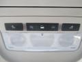 Onyx Black - Canyon SLT Crew Cab 4x4 Photo No. 25