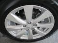 White - Outlander Sport SE Photo No. 29