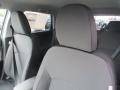 Mercury Gray - Outlander Sport ES Photo No. 9