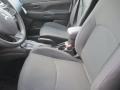 Mercury Gray - Outlander Sport ES Photo No. 10