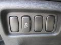 Mercury Gray - Outlander Sport ES Photo No. 13