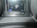 Mercury Gray - Outlander Sport ES Photo No. 14
