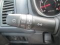 Mercury Gray - Outlander Sport ES Photo No. 15