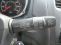 Mercury Gray - Outlander Sport ES Photo No. 16