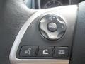 Mercury Gray - Outlander Sport ES Photo No. 18