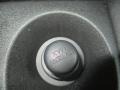 Mercury Gray - Outlander Sport ES Photo No. 21