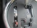 Mercury Gray - Outlander Sport ES Photo No. 22