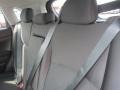 Mercury Gray - Outlander Sport ES Photo No. 23
