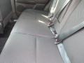 Mercury Gray - Outlander Sport ES Photo No. 24