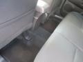 Mercury Gray - Outlander Sport ES Photo No. 25