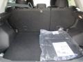Mercury Gray - Outlander Sport ES Photo No. 26