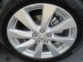 Mercury Gray - Outlander Sport ES Photo No. 27