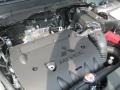 Mercury Gray - Outlander Sport ES Photo No. 29