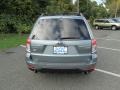 2011 Sage Green Metallic Subaru Forester 2.5 X Premium  photo #7