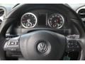 2014 Pepper Gray Metallic Volkswagen Tiguan S  photo #21
