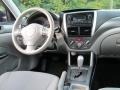 2011 Sage Green Metallic Subaru Forester 2.5 X Premium  photo #16