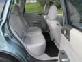 2011 Sage Green Metallic Subaru Forester 2.5 X Premium  photo #18
