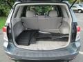 2011 Sage Green Metallic Subaru Forester 2.5 X Premium  photo #19