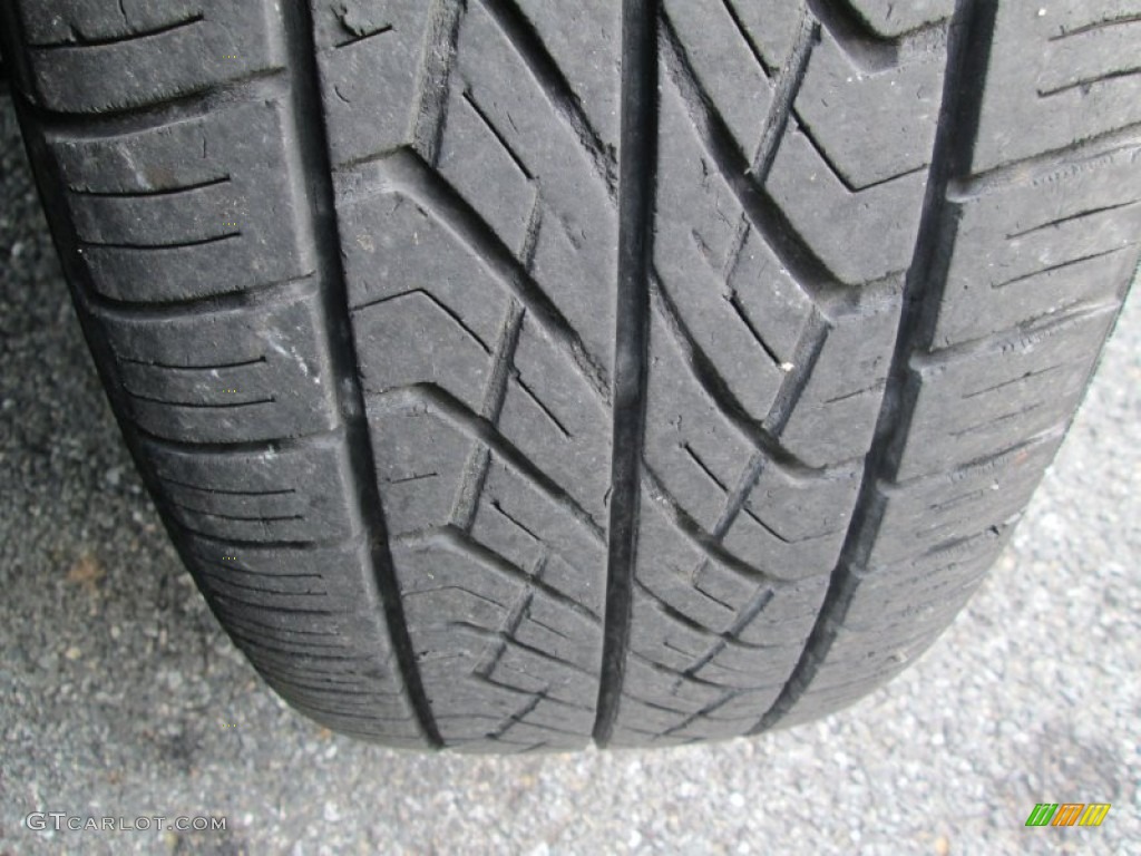 2011 Forester 2.5 X Premium - Sage Green Metallic / Platinum photo #23