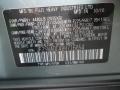 2011 Sage Green Metallic Subaru Forester 2.5 X Premium  photo #29