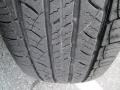 Redrock Pearl - Pilot EX 4WD Photo No. 23