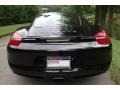 Black - Cayman  Photo No. 5