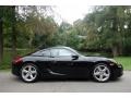 Black - Cayman  Photo No. 7