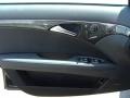 Black - E 350 4Matic Sedan Photo No. 7