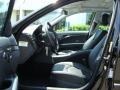 Black - E 350 4Matic Sedan Photo No. 8