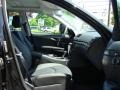 Black - E 350 4Matic Sedan Photo No. 9