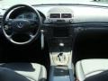 Black - E 350 4Matic Sedan Photo No. 10