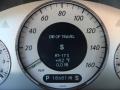 Black - E 350 4Matic Sedan Photo No. 11
