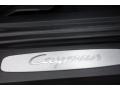 Agate Grey Metallic - Cayman  Photo No. 18